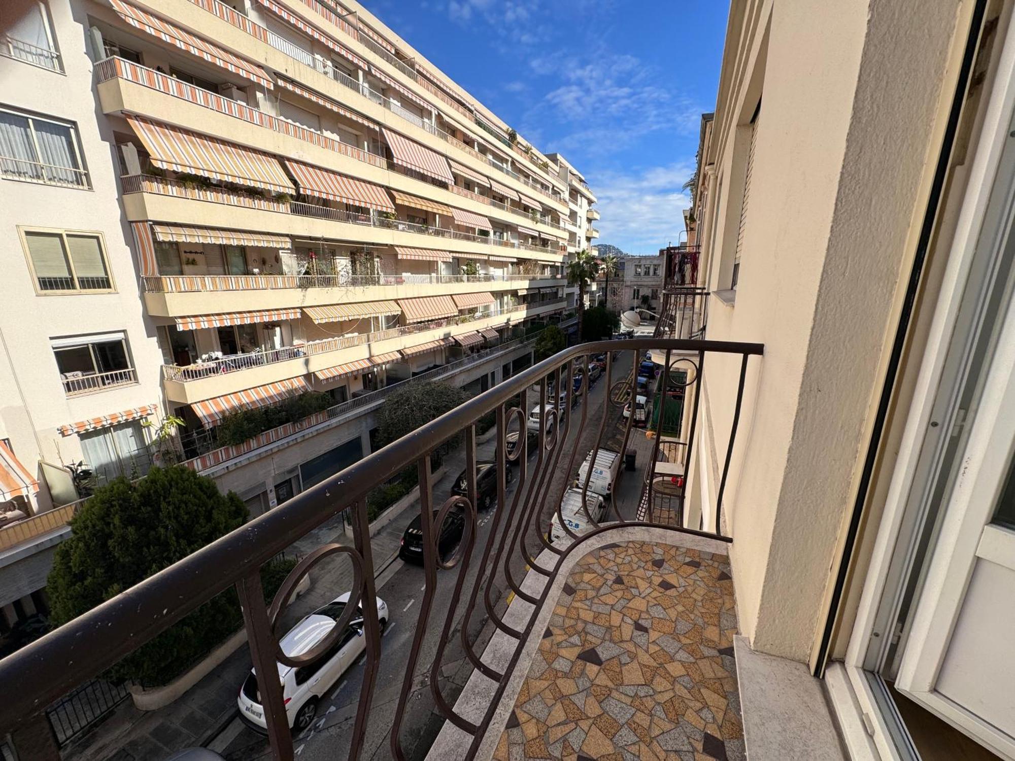 Oscar Apartman Nizza Kültér fotó