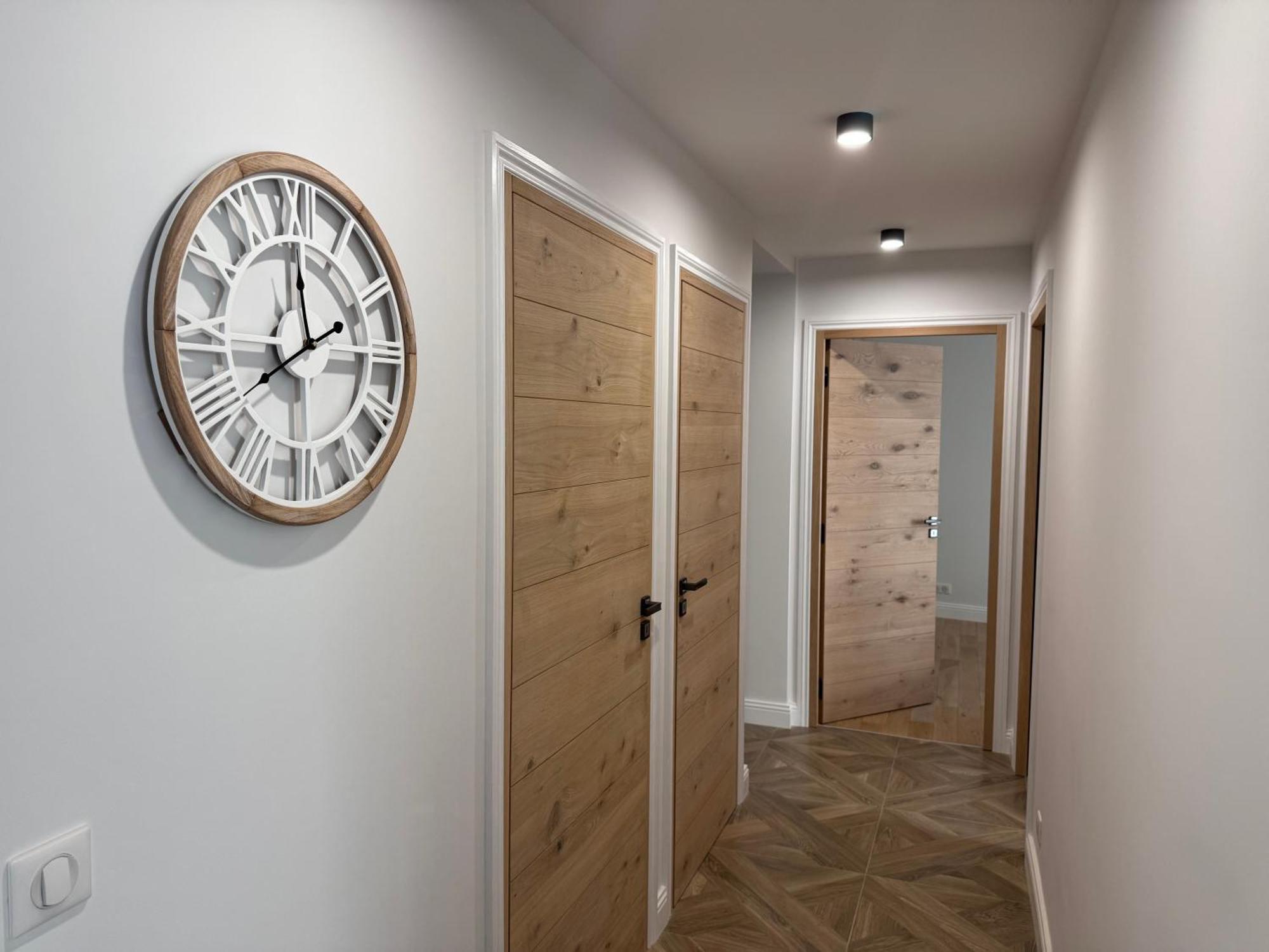 Oscar Apartman Nizza Kültér fotó
