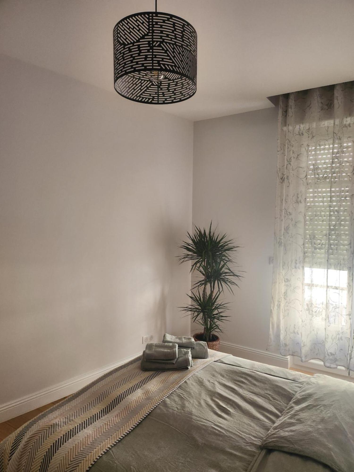 Oscar Apartman Nizza Kültér fotó